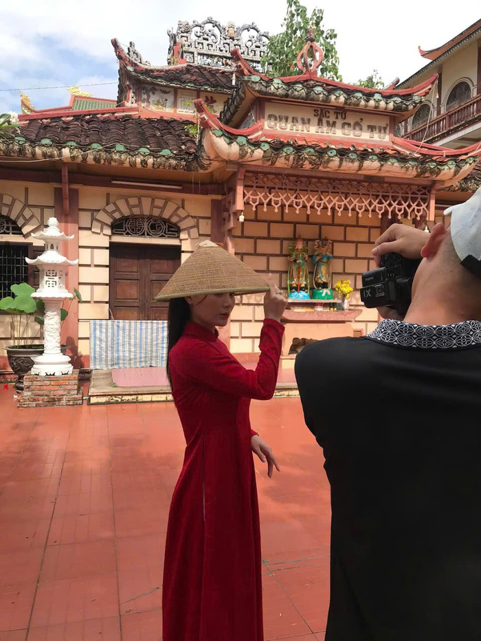 Kinh nghiệm du lịch Cà Mau tự túc - Các địa điểm du lịch nổi tiếng