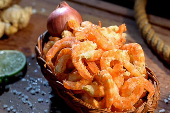 Kinh nghiệm du lịch Cà Mau tự túc – Những điều du khách cần lưu ý 