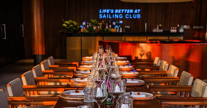 Thực đơn đặc biệt tại quán ăn ngon Phú Quốc