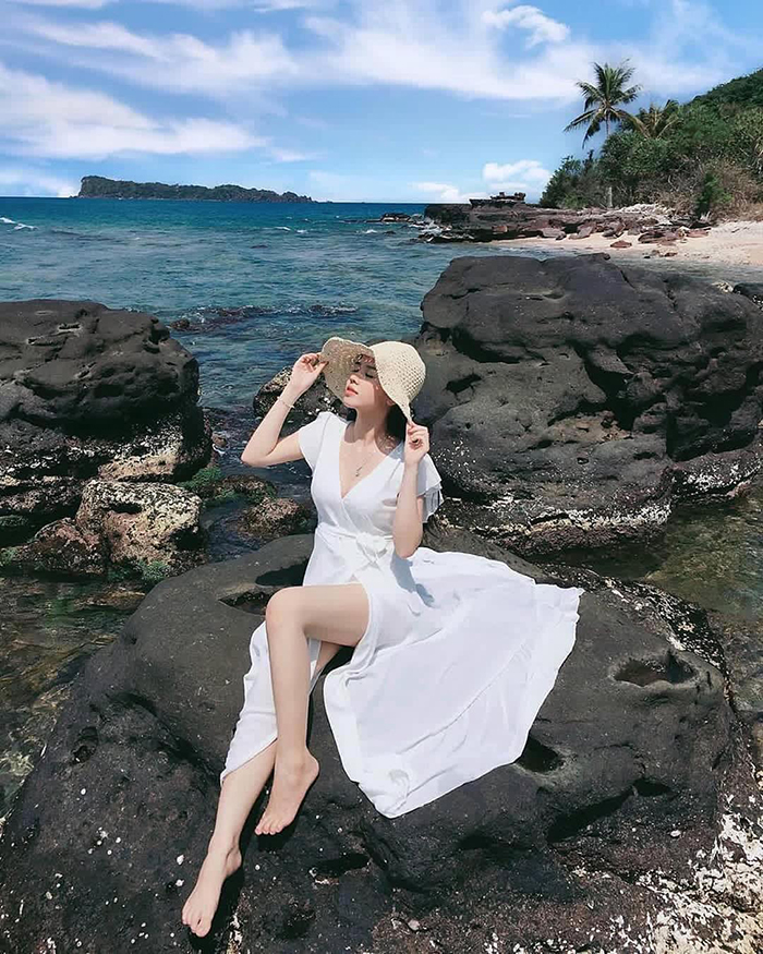 Giá tour 3 đảo Phú Quốc bao nhiêu? Có đáng tiền không?