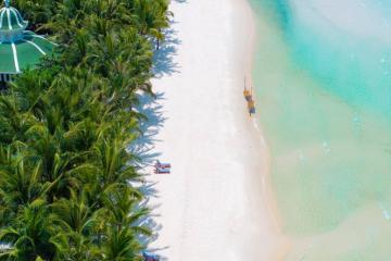 Bản đồ du lịch Phú Quốc mới nhất: Các điểm check-in, ăn uống, lưu trú nên biết