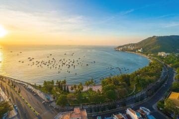 10+ quán Cafe view biển Vũng Tàu nhất định không được bỏ qua