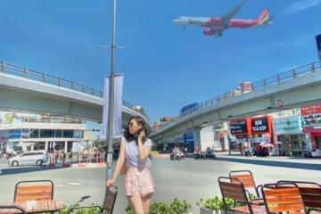 Danh sách 10+ điểm du lịch gần Sân bay Long Thành cực "hot"