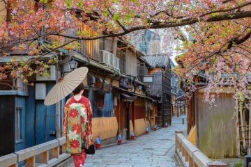 Checklist điểm du lịch nhất định phải đi trong năm 2026 theo xu hướng mới