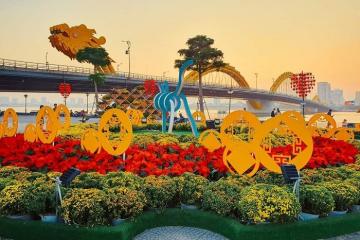 Thời tiết Tết Nguyên Đán 2026 cả nước như thế nào? Chi tiết 3 Miền Bắc - Trung - Nam