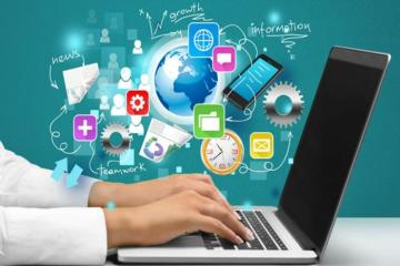 Urban B và vai trò của công nghệ trong quản lý khách sạn hiện đại