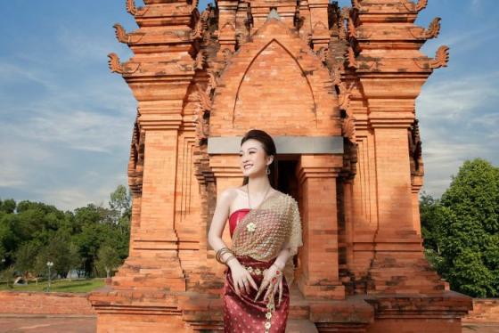 Kinh nghiệm đi Làng Văn hóa Du lịch các Dân tộc Việt Nam từ A-Z mới nhất