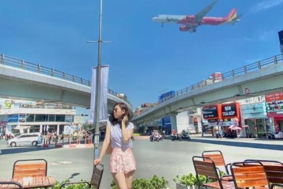 Danh sách 10+ điểm du lịch gần Sân bay Long Thành cực "hot"