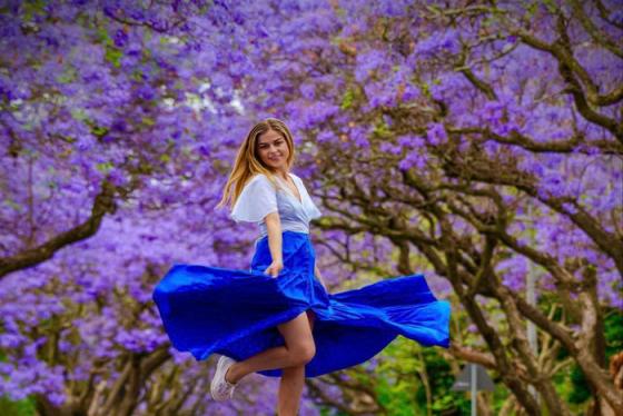 Bỏ túi kinh nghiệm du lịch Nam Phi mùa xuân an toàn và đủ đầy trải nghiệm hấp dẫn