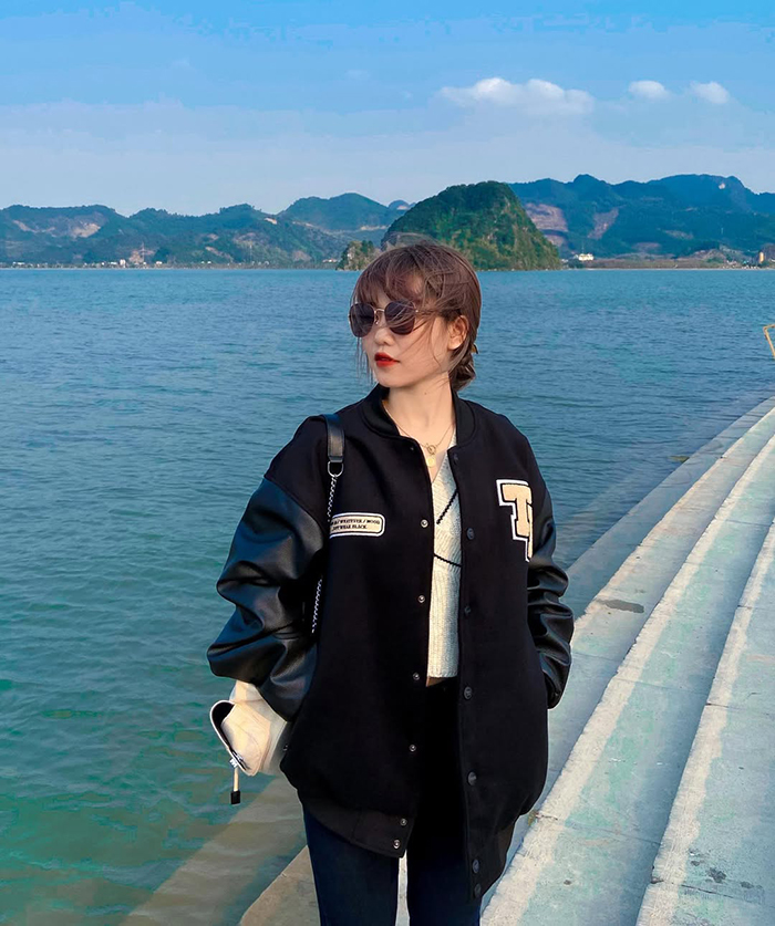 Hòa mình vào thiên nhiên thú vị trong cẩm nang du lịch Hà Nam