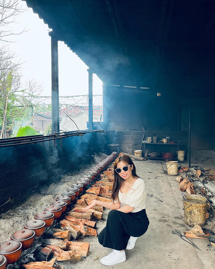 Khám phá văn hóa dân gian thú vị trong cẩm nang du lịch Hà Nam