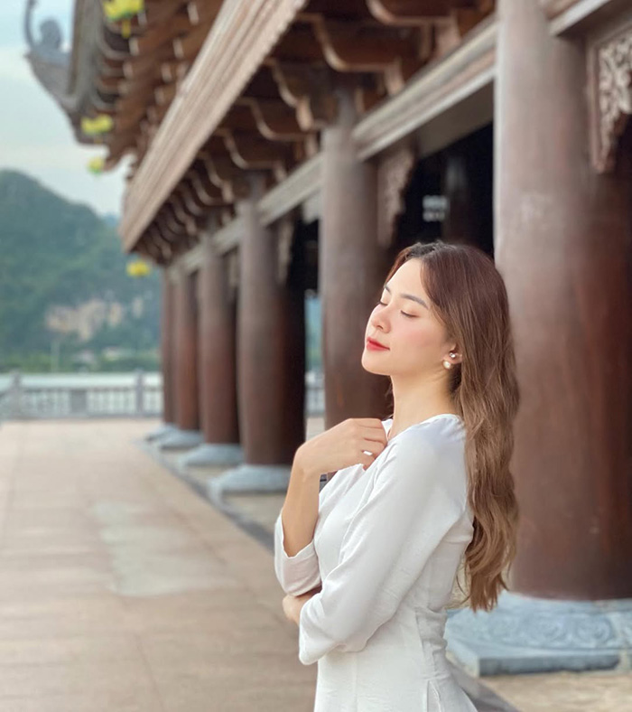 Chùa Tam Chúc – Quần thể chùa lớn nhất thế giới tại Hà Nam