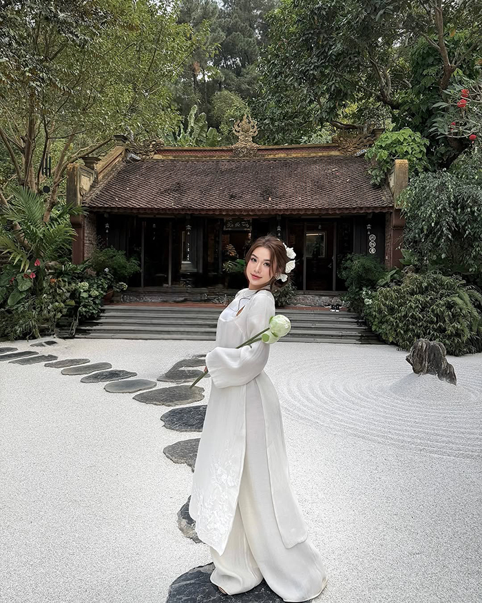 Khám phá văn hóa tâm linh thú vị trong cẩm nang du lịch Hà Nam