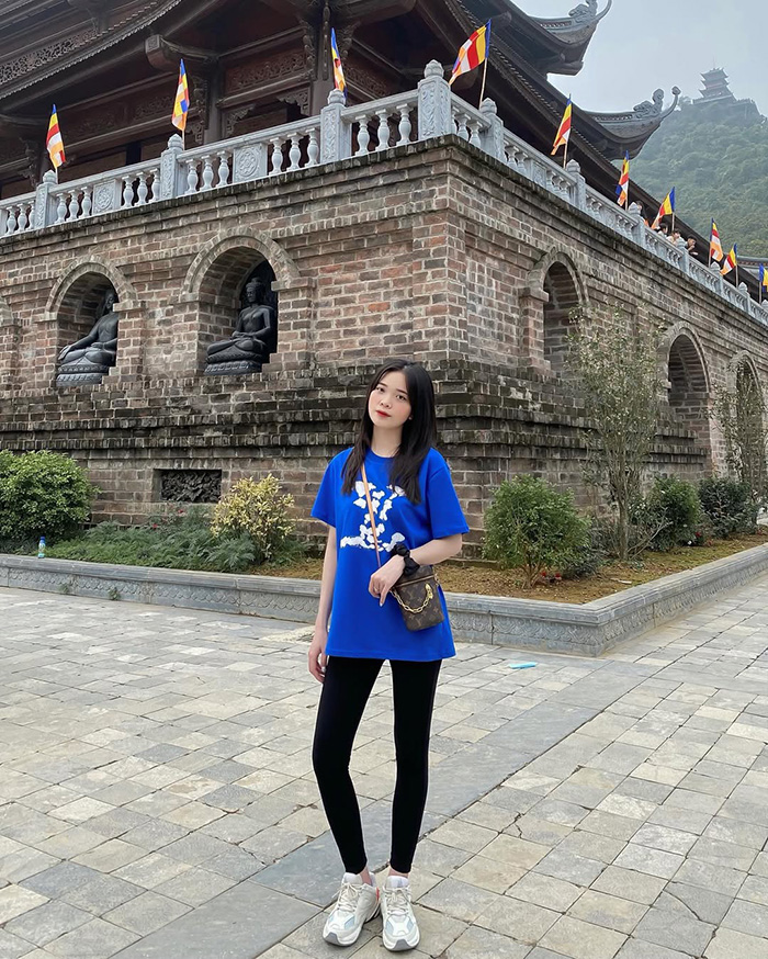 Du lịch Hà Nam thì mua gì về làm quà?