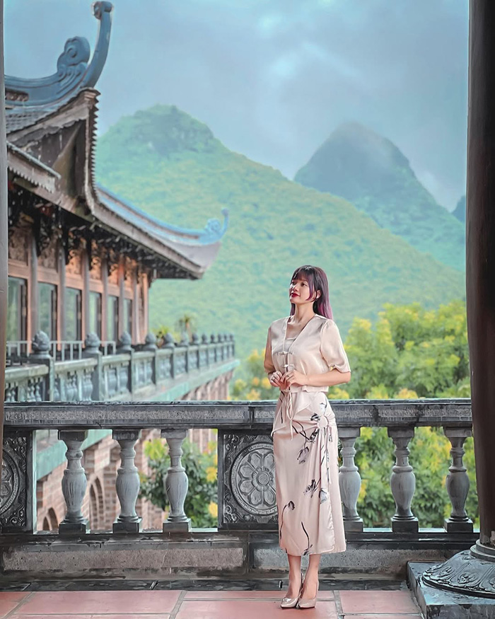 Giới thiệu cẩm nang du lịch Hà Nam