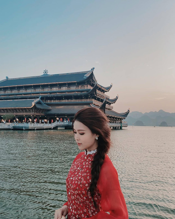 Nên đi du lịch Hà Nam vào thời gian nào?