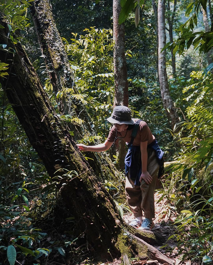 Điểm tham quan nổi bật tại Bắc Giang