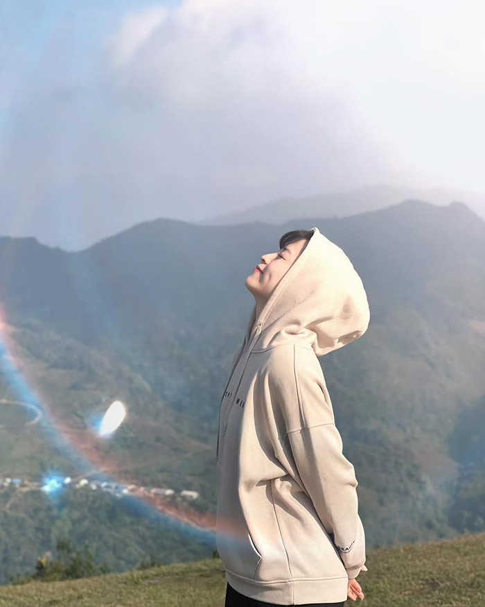 Cẩm nang du lịch Bắc Kạn thảo nguyên