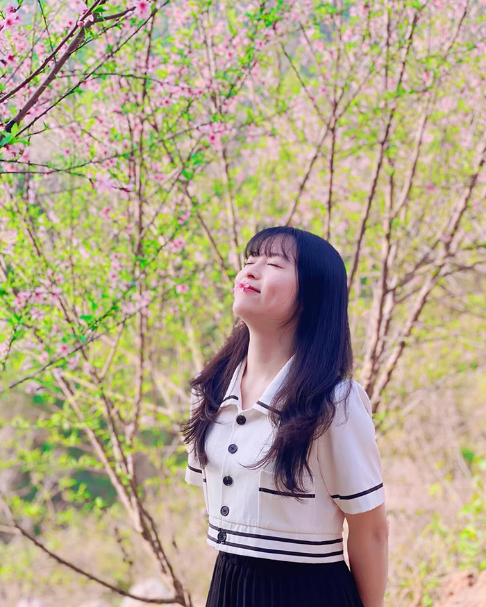 Cẩm nang du lịch Bắc Kạn khu bảo tồn thiên nhiên Kim Hỷ