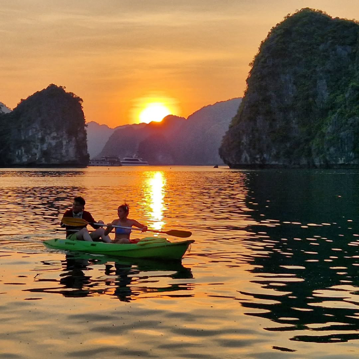 Vùng đất có vị trí đắc địa