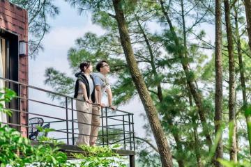 Kinh nghiệm du lịch Nho Quan Ninh Bình: Mảnh đất nhiều điểm đến hay ho có thể bạn chưa biết