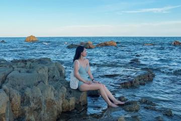 Cẩm nang du lịch Vân Đồn không nhàm chán cho người mới bắt đầu