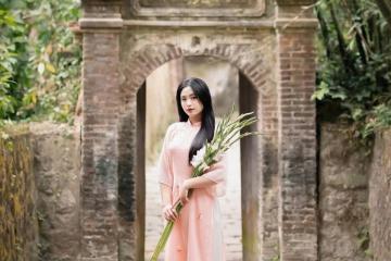 [Cập nhật] Đầu năm mới ghé ngay những ngôi chùa thiêng nổi tiếng ở Bắc Giang Bắc Ninh