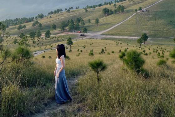 Cẩm nang du lịch Uông Bí: Khám phá 15 địa điểm hấp dẫn