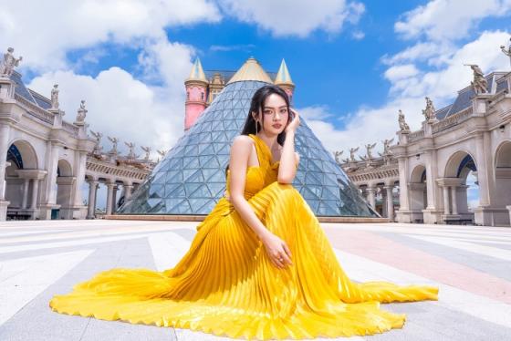 Cập nhật cẩm nang du lịch Bà Nà Hills Đà Nẵng từ A-Z mới nhất