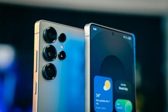 Samsung Galaxy S26 có gì mới về cấu hình? Soi kỹ chip, RAM, bộ nhớ và hiệu năng