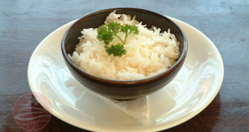 Thưởng thức cơm Niigata Koshihikari cùng cẩm nang du lịch Niigata