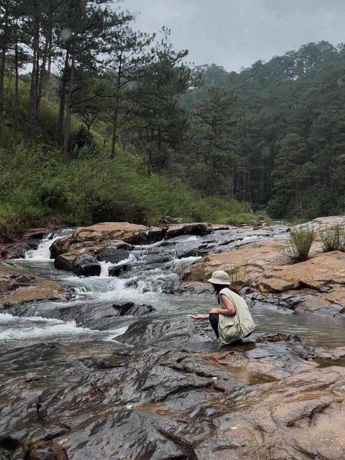 Kinh nghiêm du lịch Đà Lạt 30/4-1/5 là nhiều điều thú vị đang chờ đón bạn khi du lịch Đà Lạt
