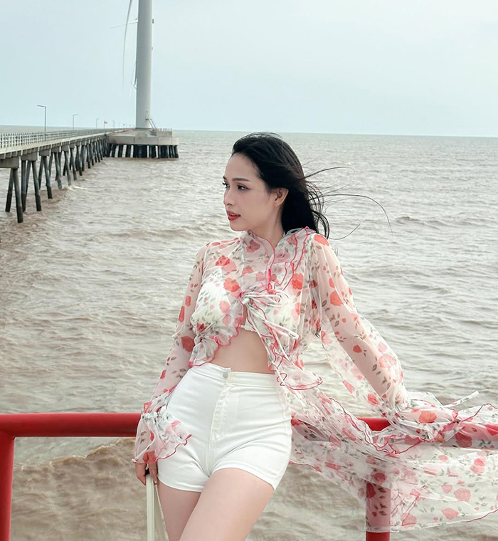 Khám phá văn hóa nghệ thuật trong cẩm nang du lịch Bạc Liêu