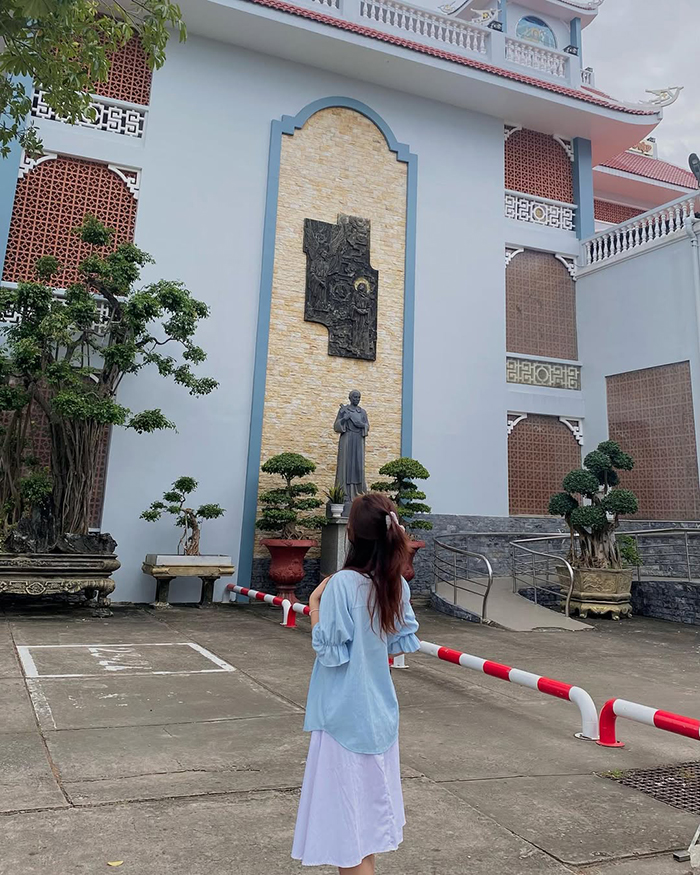 Một vài lưu ý khi đi du lịch Bạc Liêu