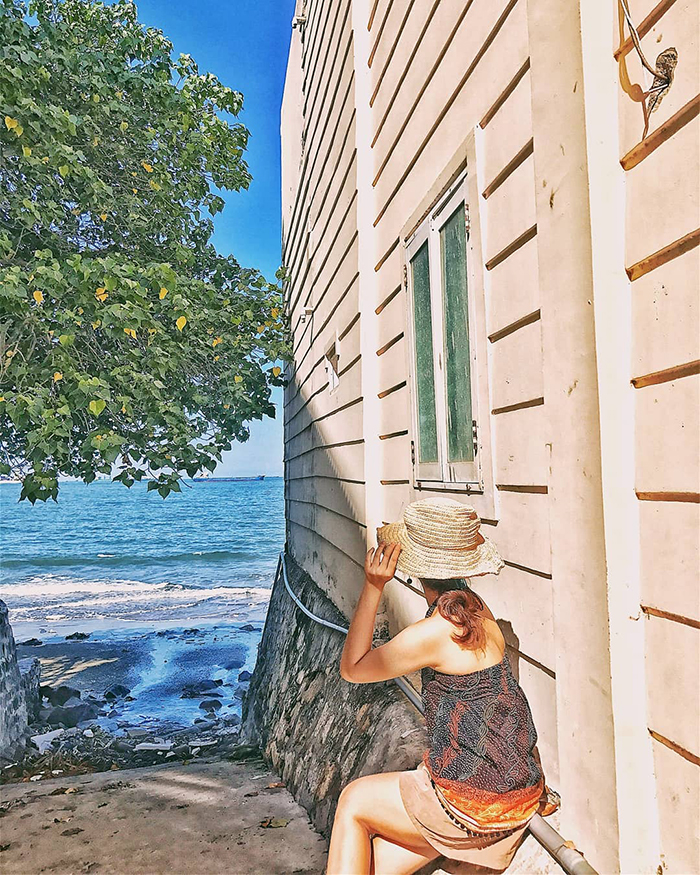 Điểm tham quan nổi bật tại Bạc Liêu