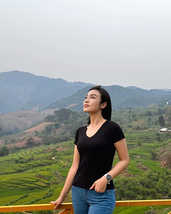 Khám phá lịch sử thú vị tại cẩm nang du lịch Điện Biên