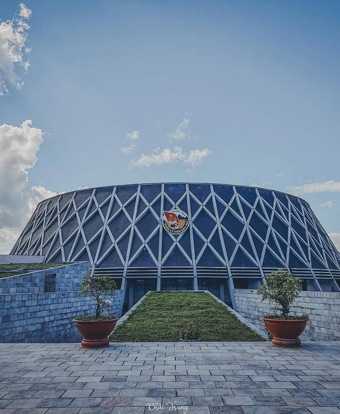 Nên đi du lịch Điện Biên vào thời gian nào?