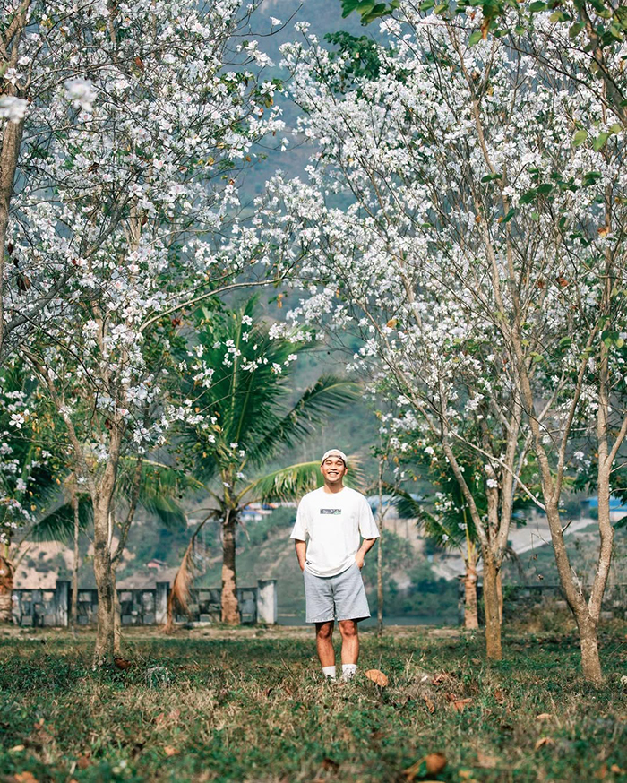 Khám phá vẻ đẹp thơ mộng trong cẩm nang du lịch Điện Biên