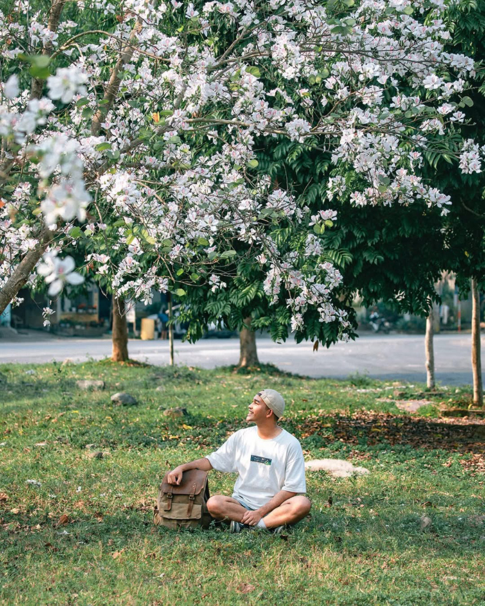 Điểm tham quan nổi bật tại Điện Biên