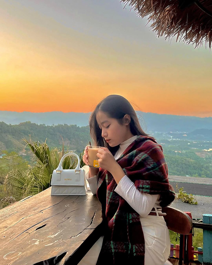 Những món ăn không nên bỏ qua khi đến Điện Biên