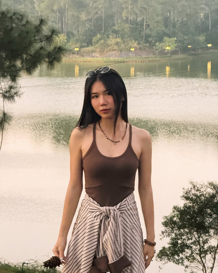 Cẩm nang du lịch Điện Biên vào tháng 5