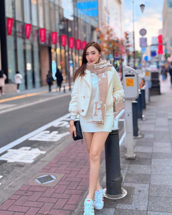 Cẩm nang du lịch Fukuoka - Khám phá thành phố dung hào giữa hiện đại và truyền thống