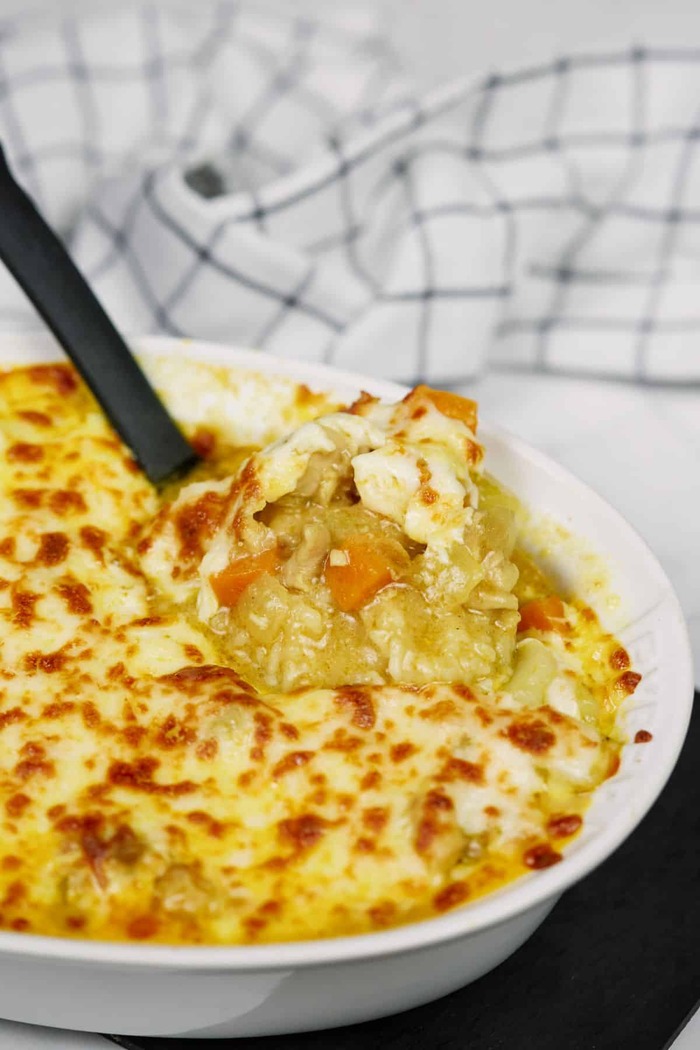 Cẩm nang du lịch Fukuoka - Thưởng thức đặc sản địa phương hấp dẫn