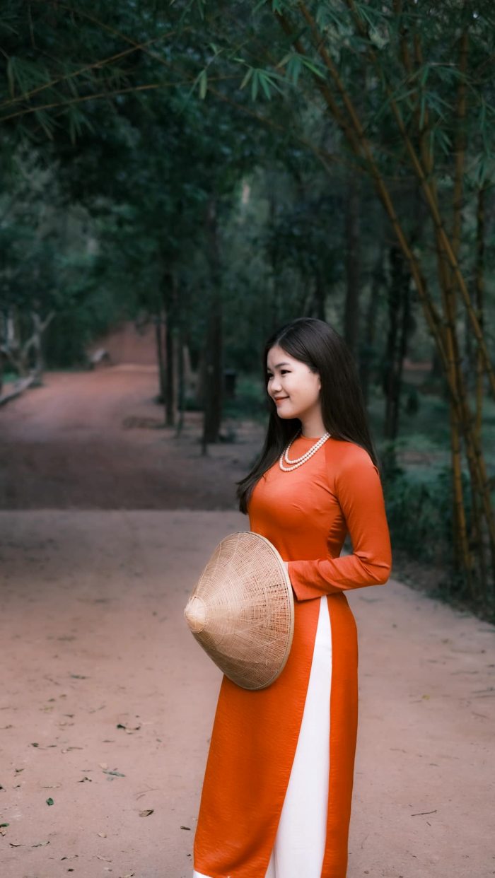 Chùa Từ Hiếu Huế Chùa Từ Hiếu Huế