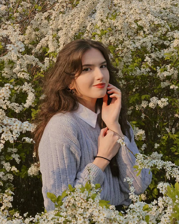 Các sự kiện văn hóa đa dạng tại công viên Yeouido hàn quốc