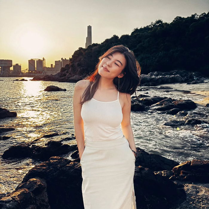 Trải nghiệm văn hóa độc đáo tại đảo Lamma Hồng Kông