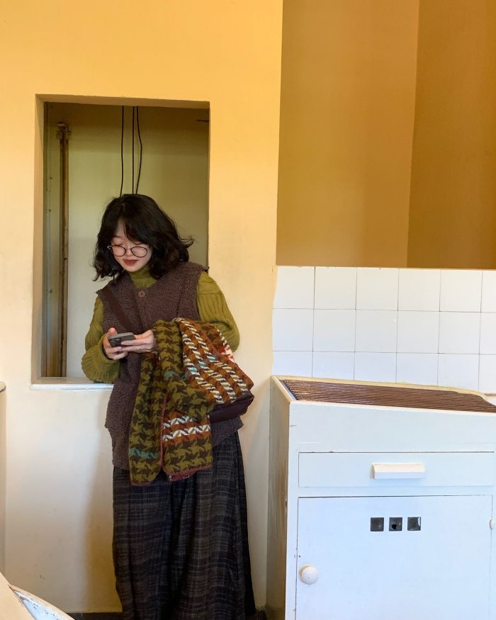 Dinh Bảo Đại III Đà Lạt Dinh Bảo Đại III Đà Lạt