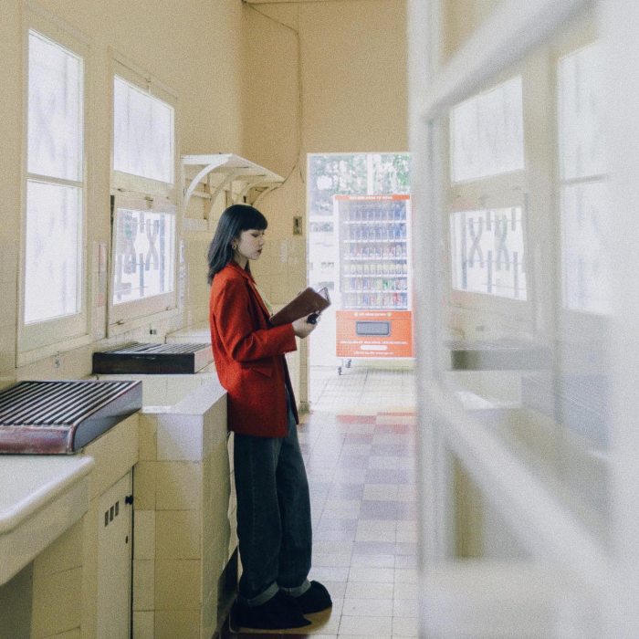 Dinh Bảo Đại III Đà Lạt Dinh Bảo Đại III Đà Lạt