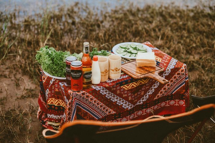 Hồ Truồi Huế hoàng hôn Hồ Truồi Huế hoàng hôn