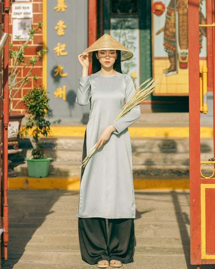 Du lịch miền Nam tháng 4 - Du lịch Cần Thơ